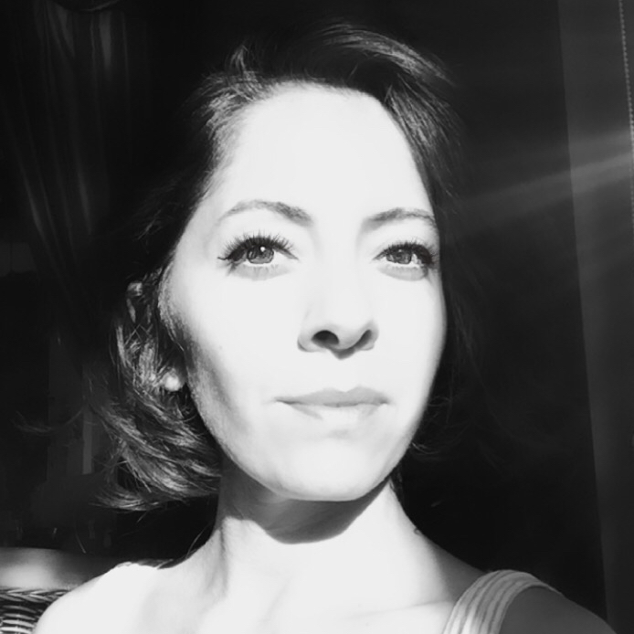 Didem Çivici